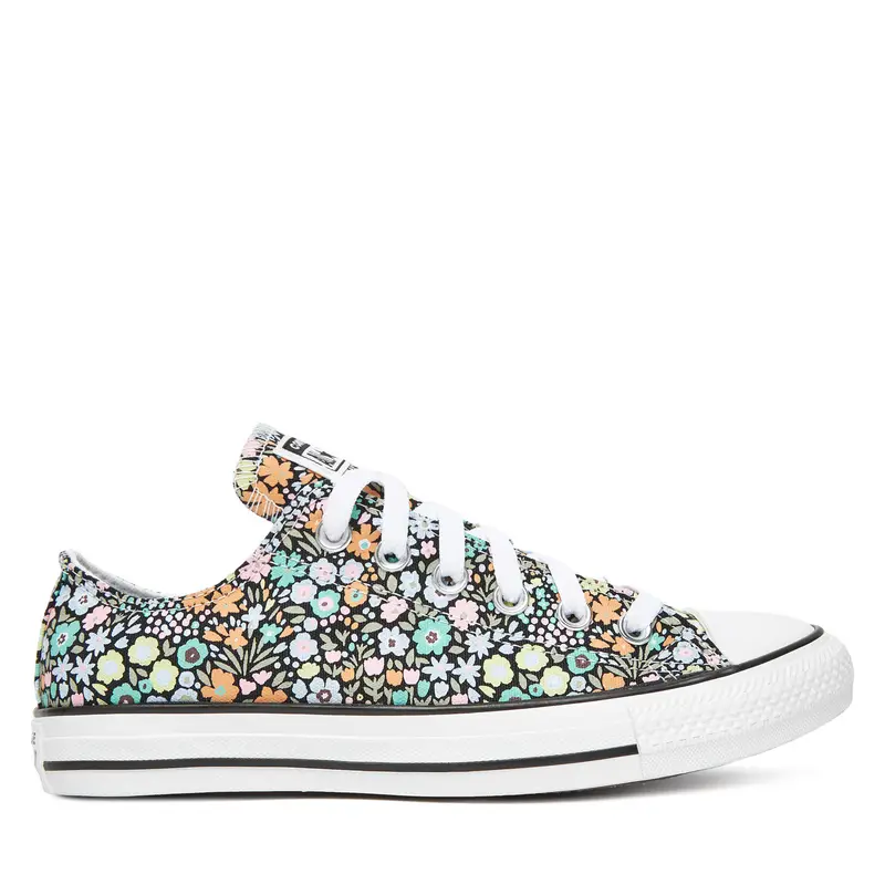 Converse Scarpe da ginnastica Multicolore 3792280