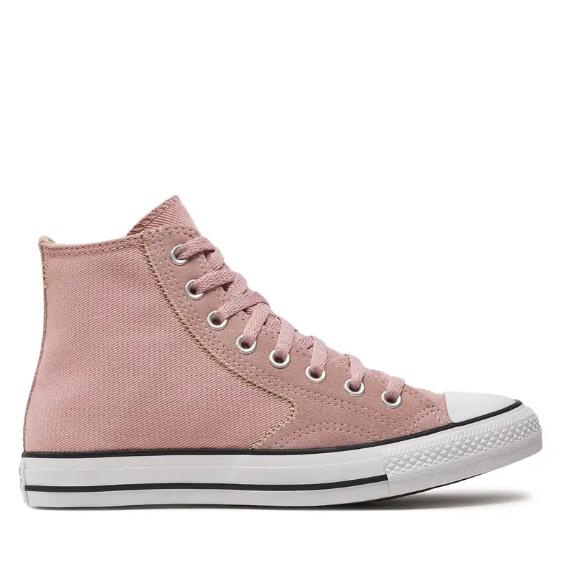Converse Scarpe da ginnastica Rosa 2755709