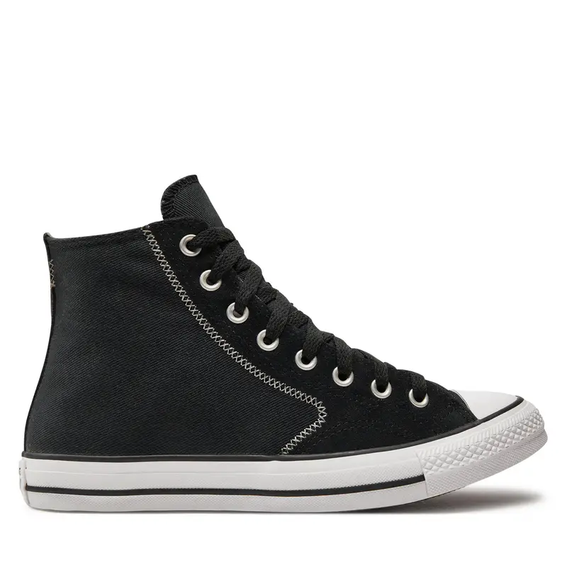 Converse Scarpe da ginnastica Nero 2755712