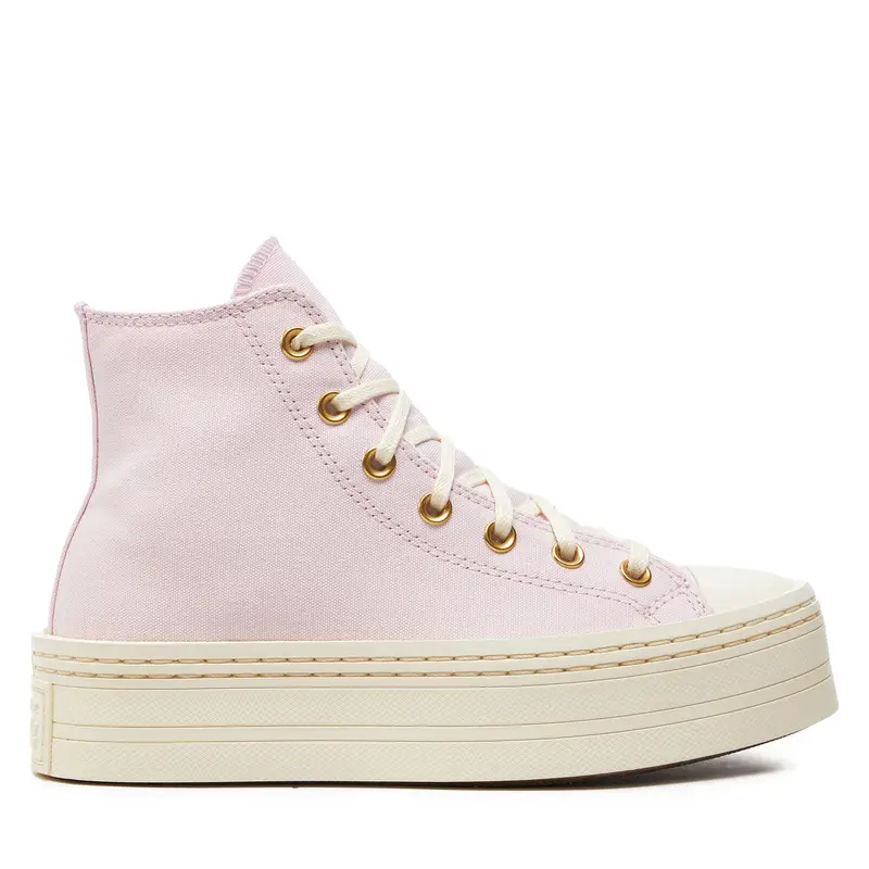 Converse Scarpe da ginnastica Rosa 2755641