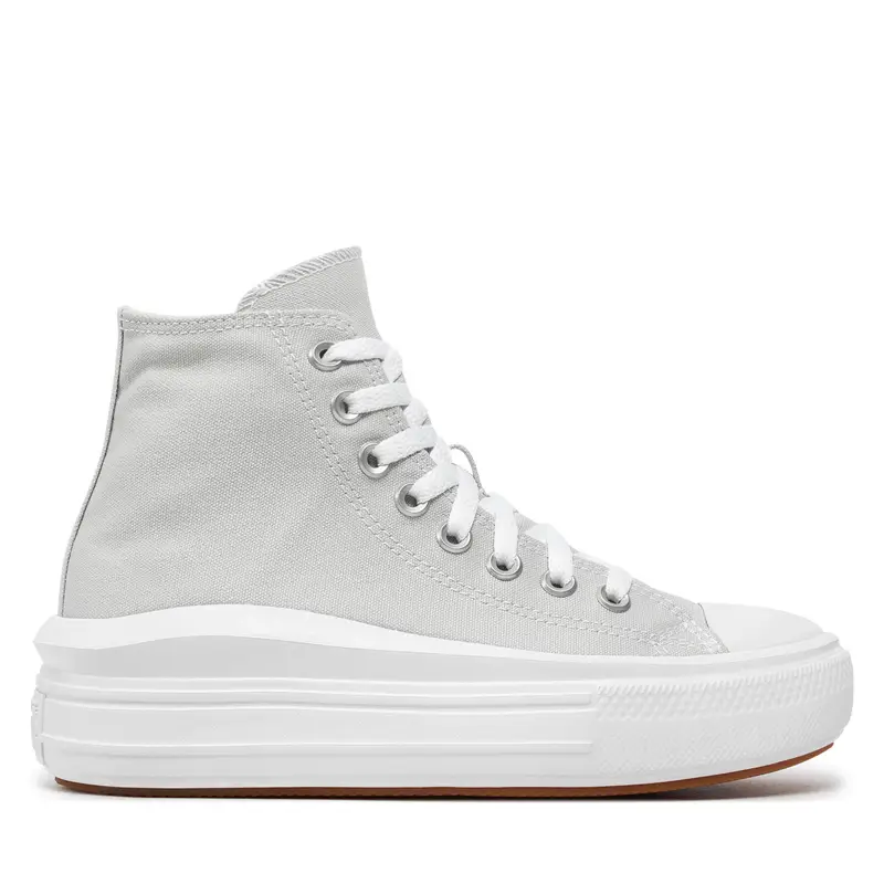 Converse Scarpe da ginnastica Grigio 2755665