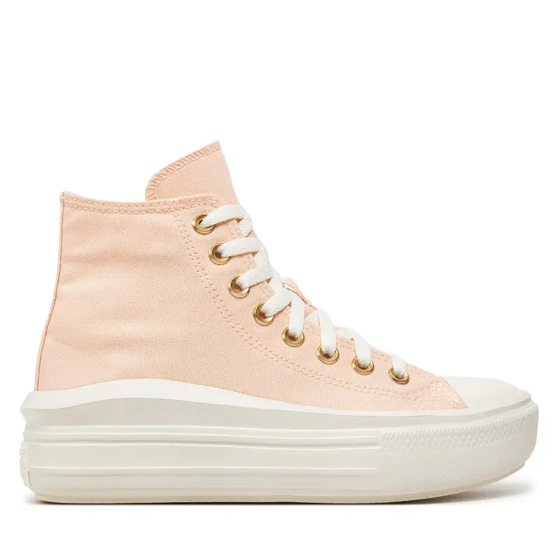 Converse Scarpe da ginnastica Rosa 2755666