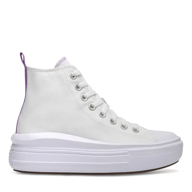 Converse Scarpe da ginnastica Bianco 3087208