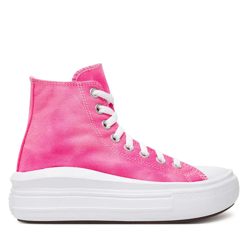 Converse Scarpe da ginnastica Rosa 3030845