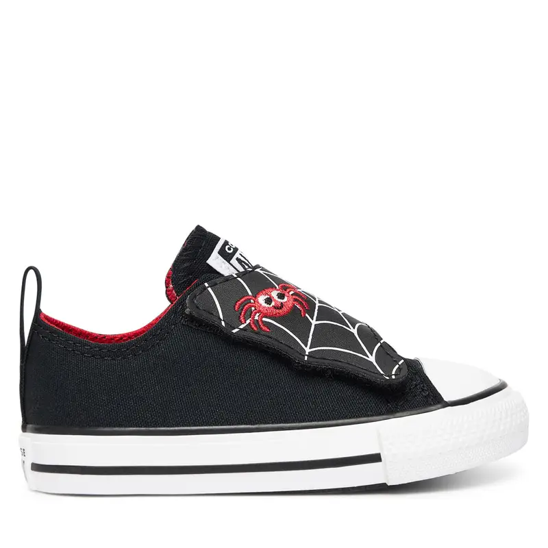 Converse Scarpe da ginnastica Nero 3059674