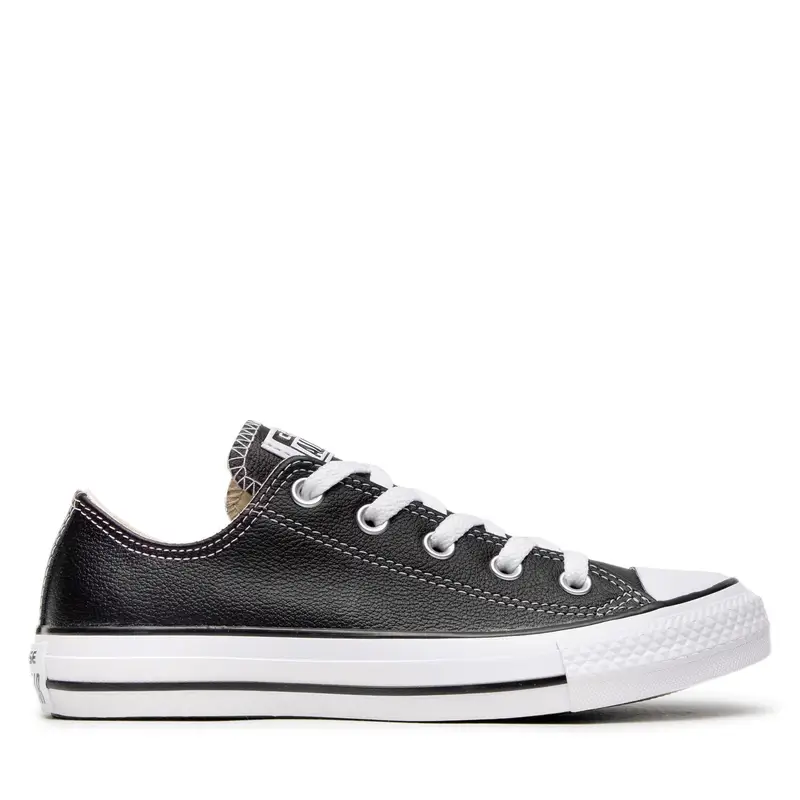 Converse Scarpe da ginnastica Nero 2654741