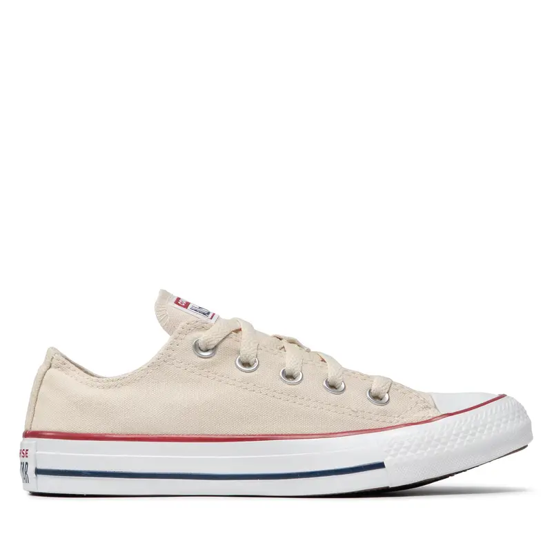 Converse Scarpe da ginnastica Beige 2854545