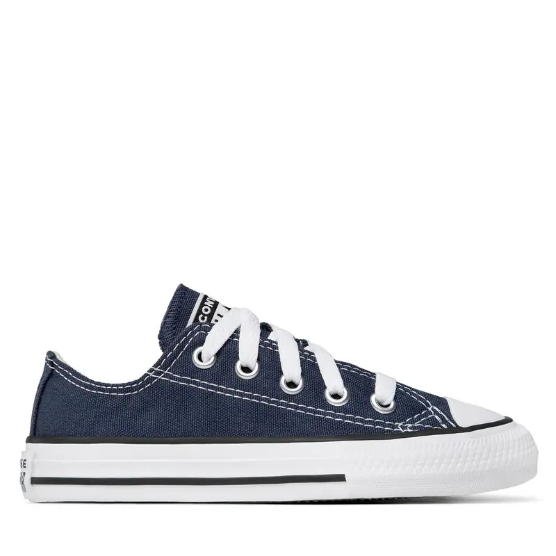 Converse Scarpe da ginnastica Blu 2654752