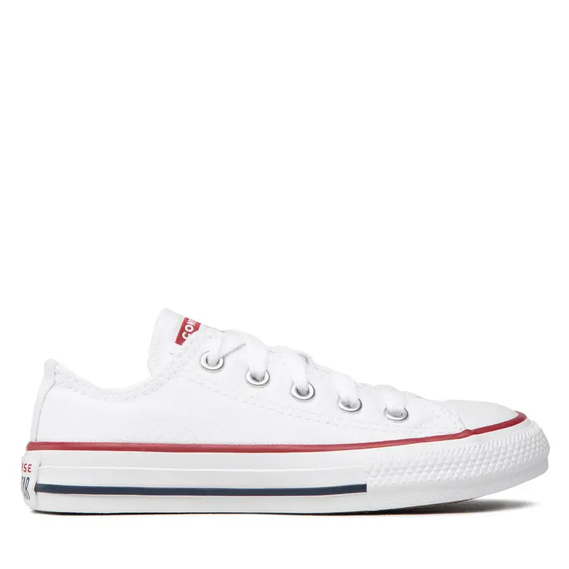 Converse Scarpe da ginnastica Bianco 2654749