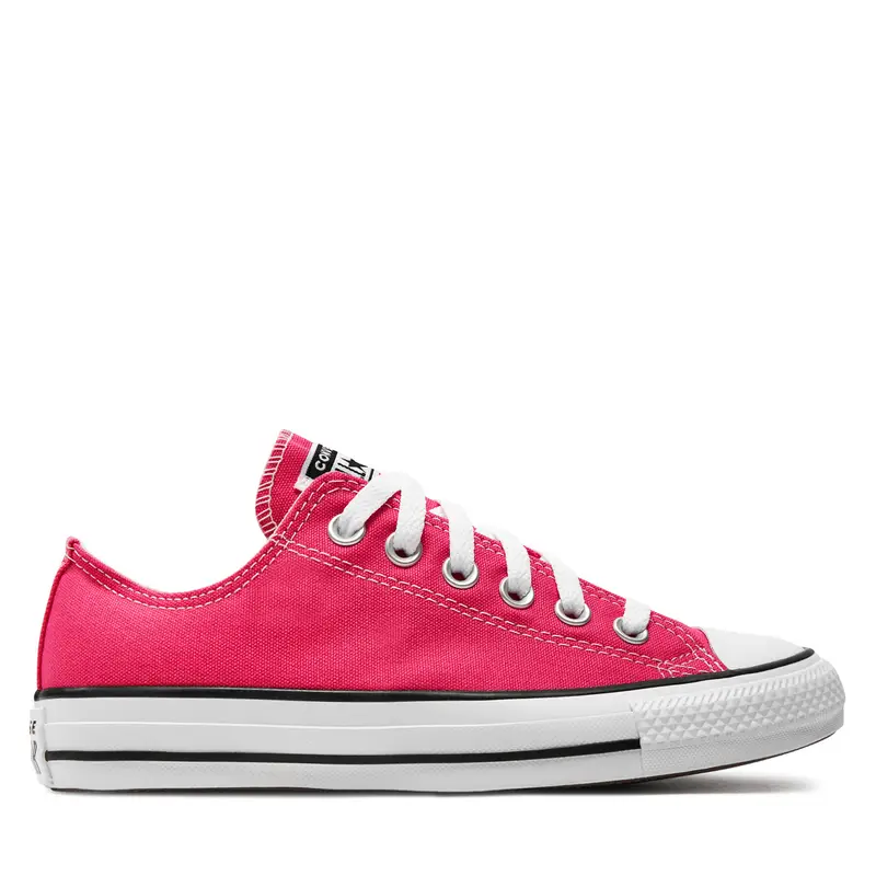 Converse Scarpe da ginnastica Rosa 2755705