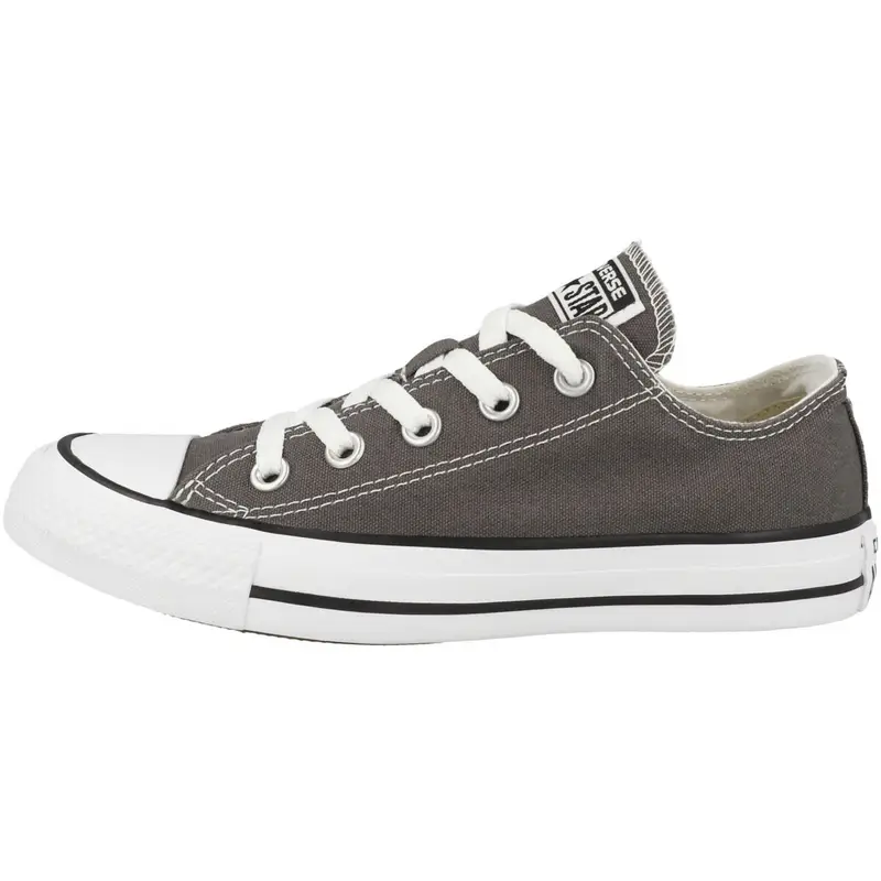Converse Scarpe da ginnastica Grigio 2915561