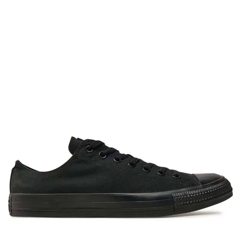 Converse Scarpe da ginnastica Nero 2950156