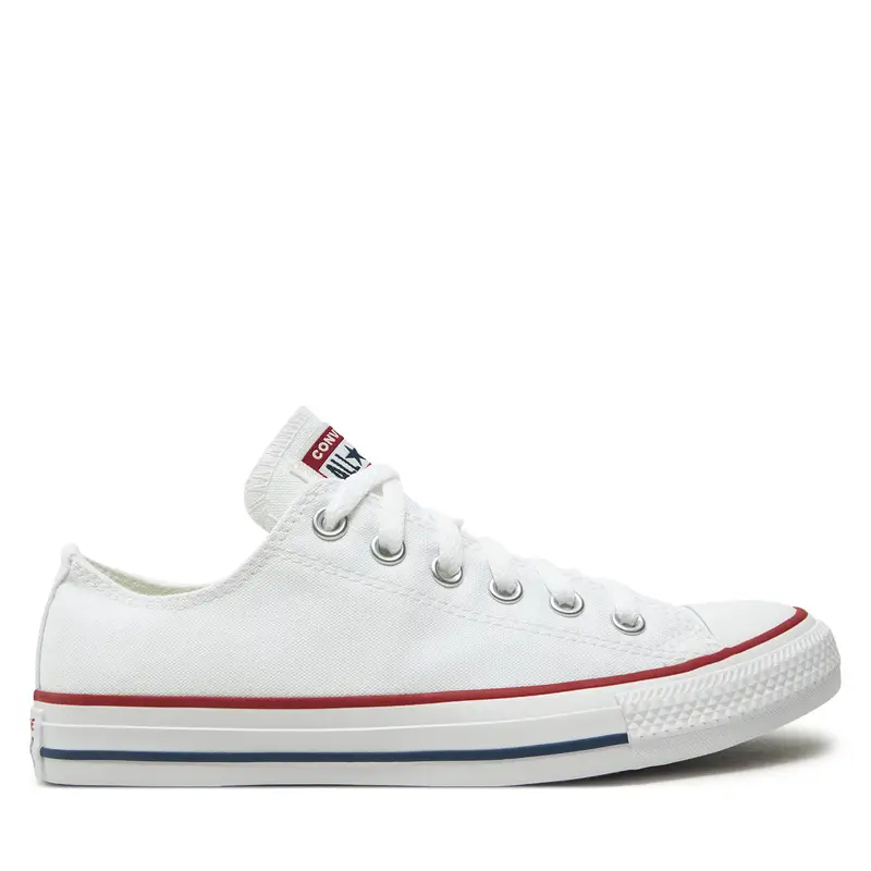 Converse Scarpe da ginnastica Bianco 2950274