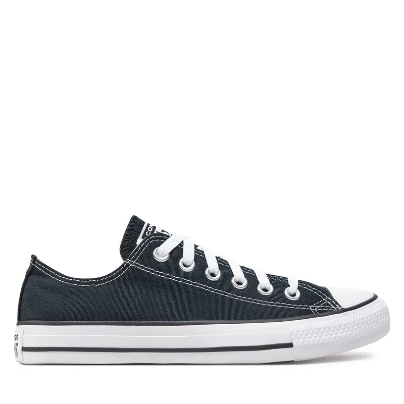 Converse Scarpe da ginnastica Nero 2950155