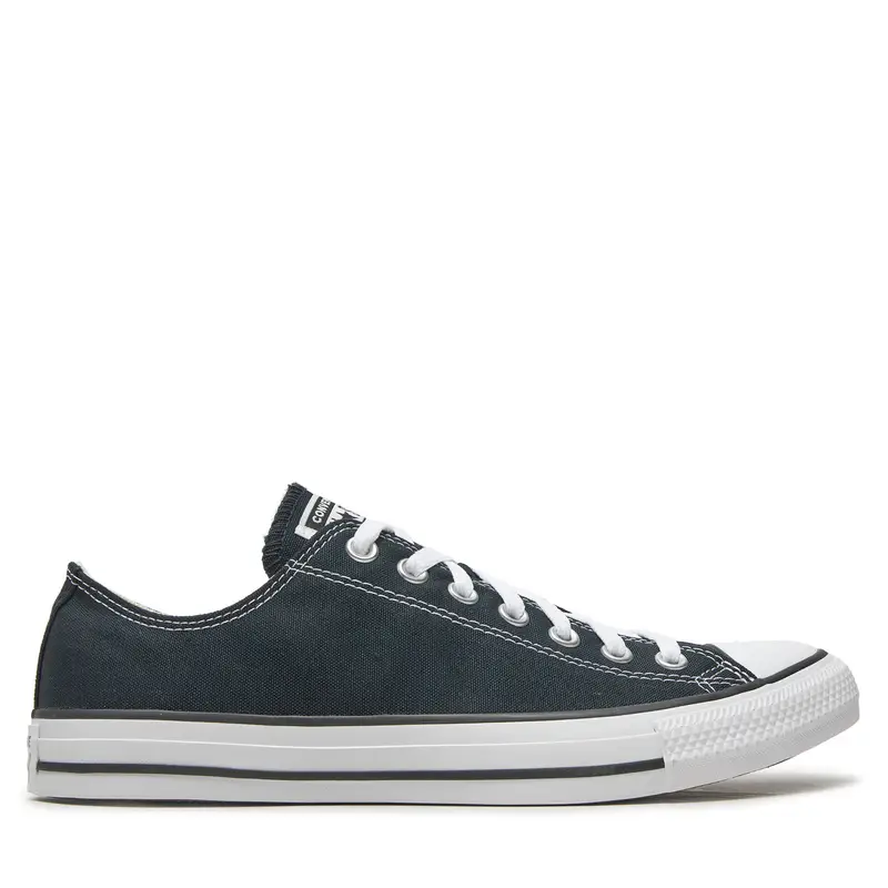 Converse Scarpe da ginnastica Nero 3060395