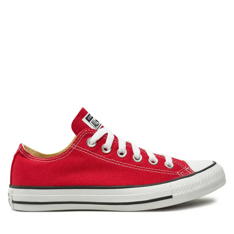 Converse Scarpe da ginnastica Rosso 2950285