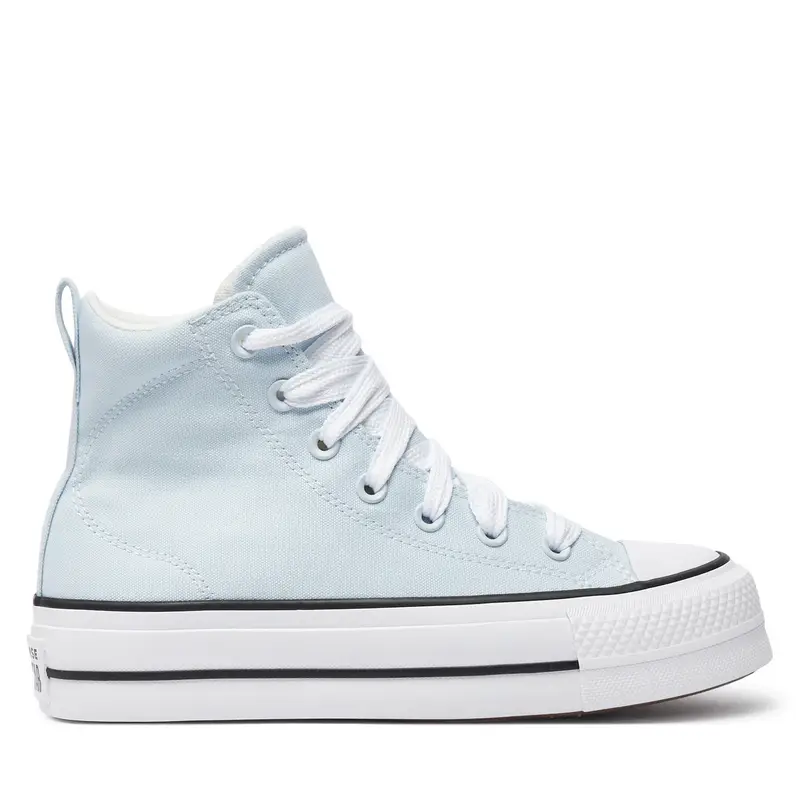 Converse Scarpe da ginnastica Grigio 2871604