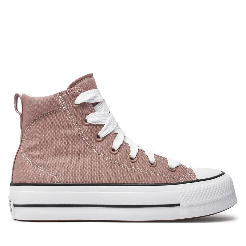 Converse Scarpe da ginnastica Marrone 2871603