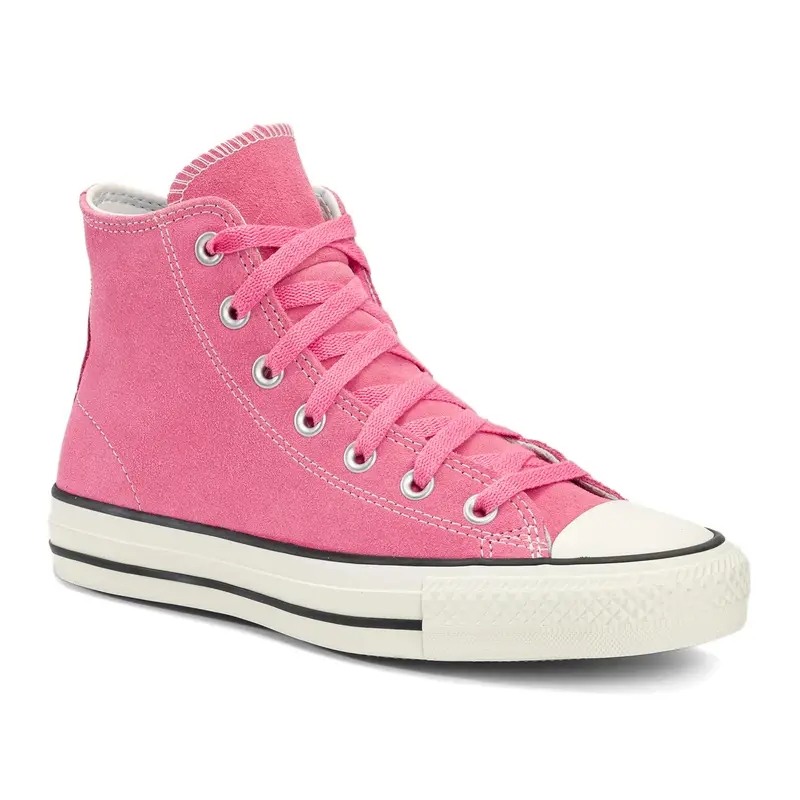 Converse Scarpe da ginnastica Rosa 4169964