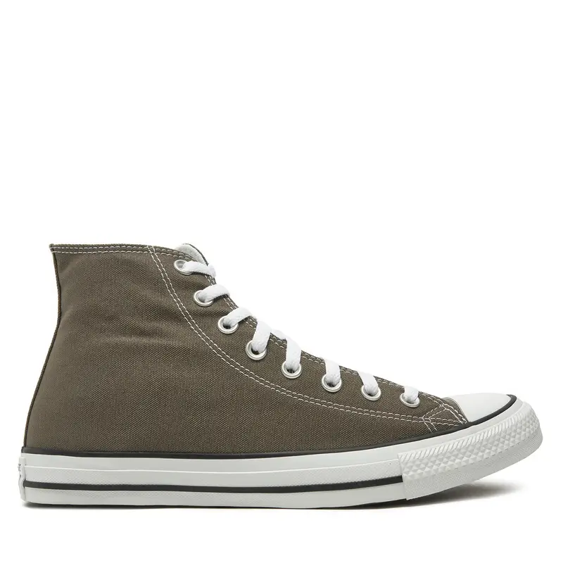 Converse Scarpe da ginnastica Grigio 2854460