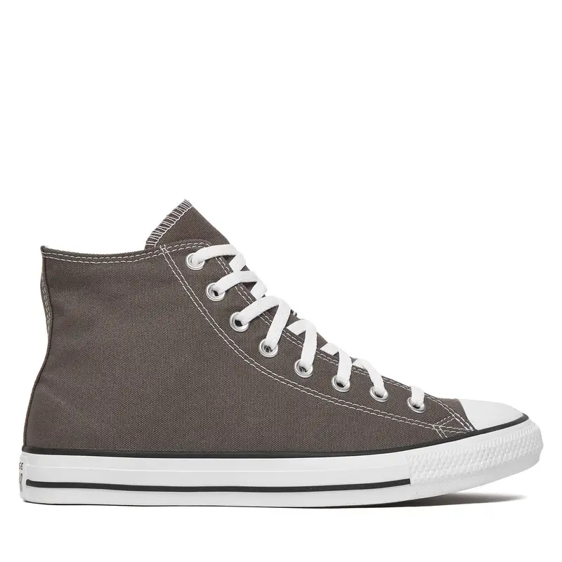 Converse Scarpe da ginnastica Grigio 4234716