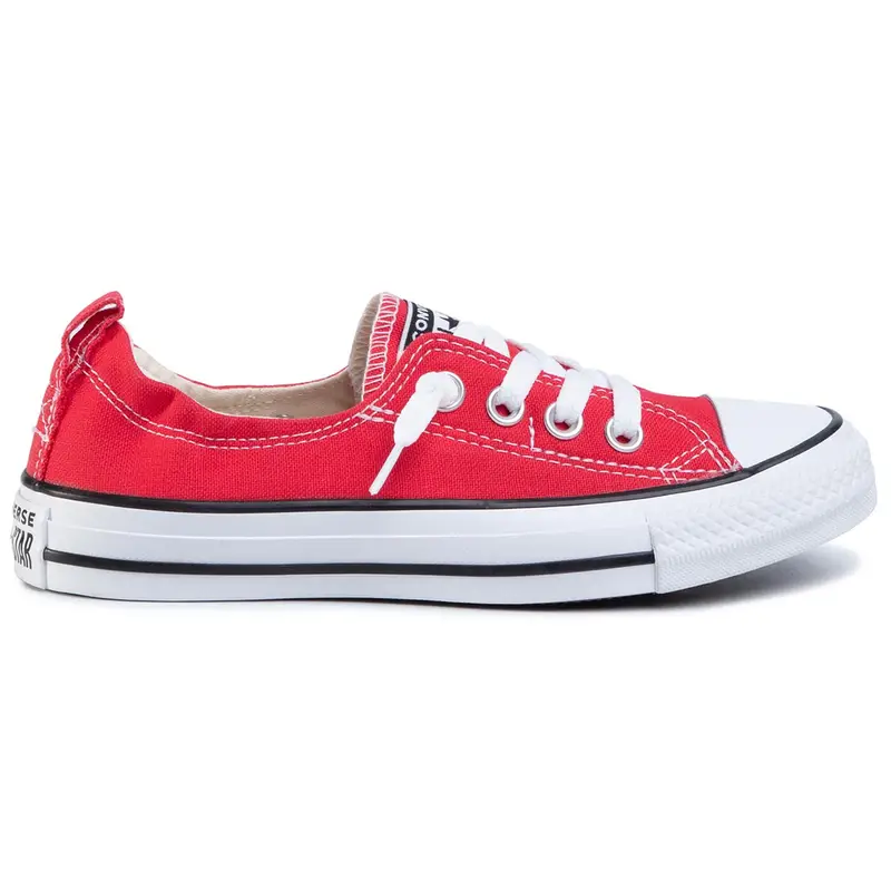 Converse Scarpe da ginnastica Rosso 2654683
