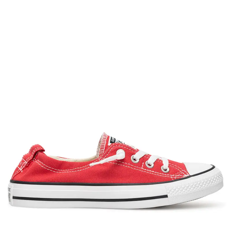 Converse Scarpe da ginnastica Rosso 3084520