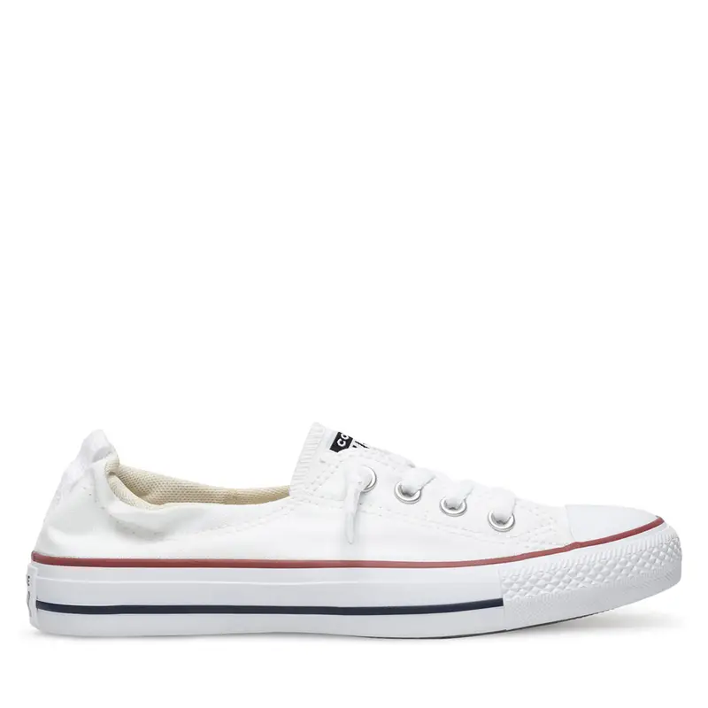 Converse Scarpe da ginnastica Bianco 3084521