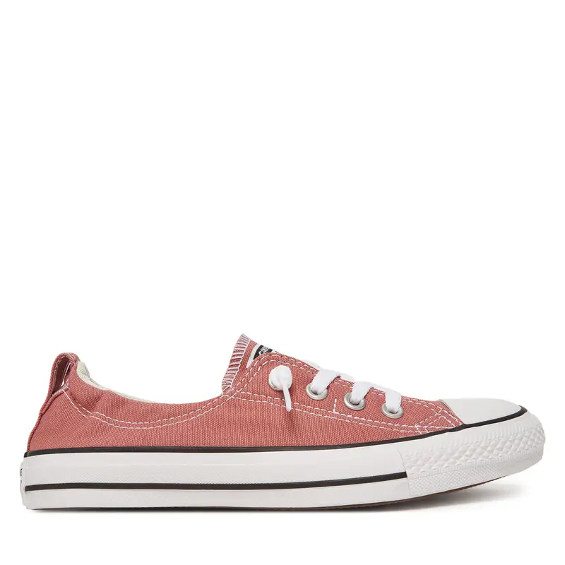 Converse Scarpe da ginnastica Marrone 2946002