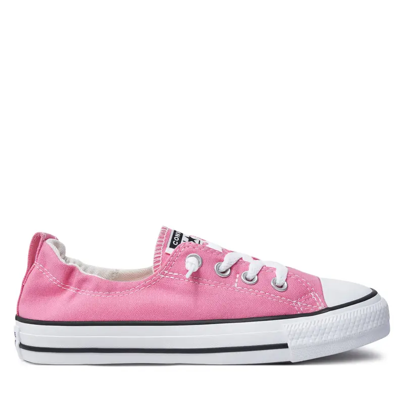 Converse Scarpe da ginnastica Rosa 2773800