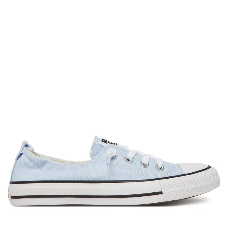 Converse Scarpe da ginnastica Azzurro 2946003
