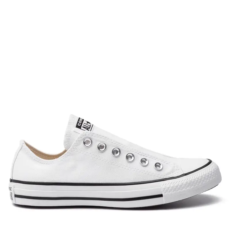 Converse Scarpe da ginnastica Bianco 2655427