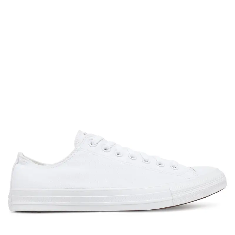 Converse Scarpe da ginnastica Bianco 2950283