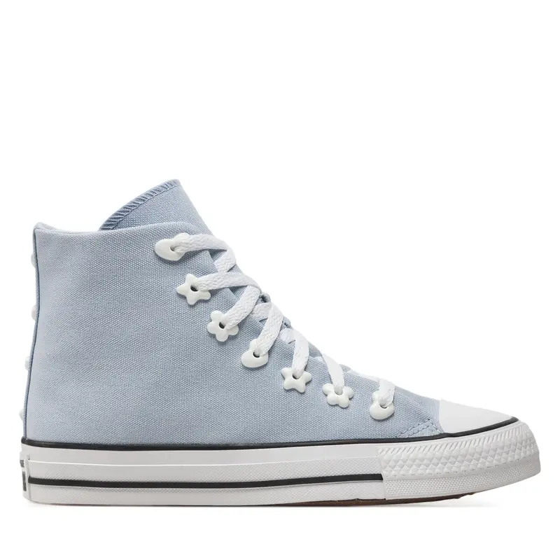 Converse Scarpe da ginnastica Azzurro 2755737