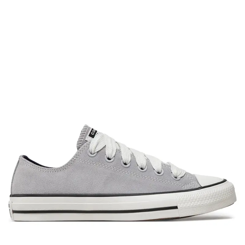 Converse Scarpe da ginnastica Grigio 2773822