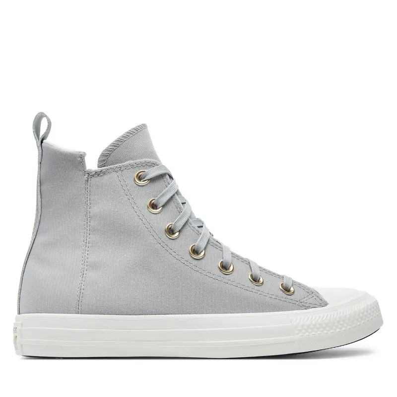 Converse Scarpe da ginnastica Grigio 2773831
