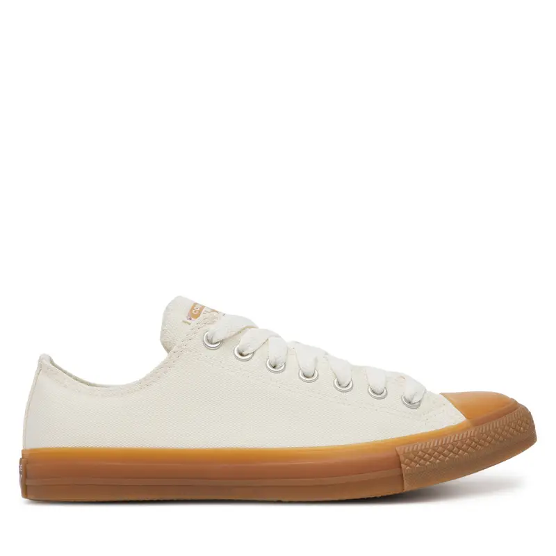 Converse Scarpe da ginnastica Beige 2946060