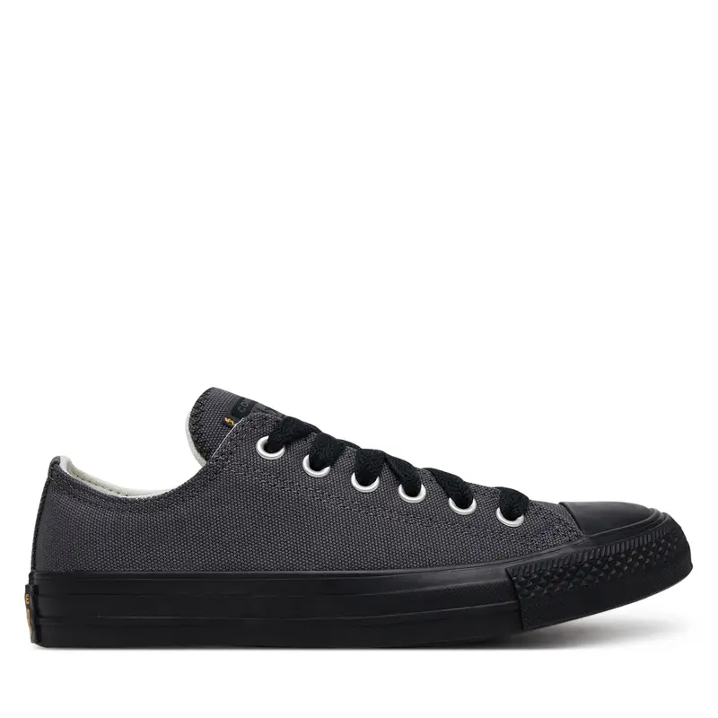 Converse Scarpe da ginnastica Nero 2945908
