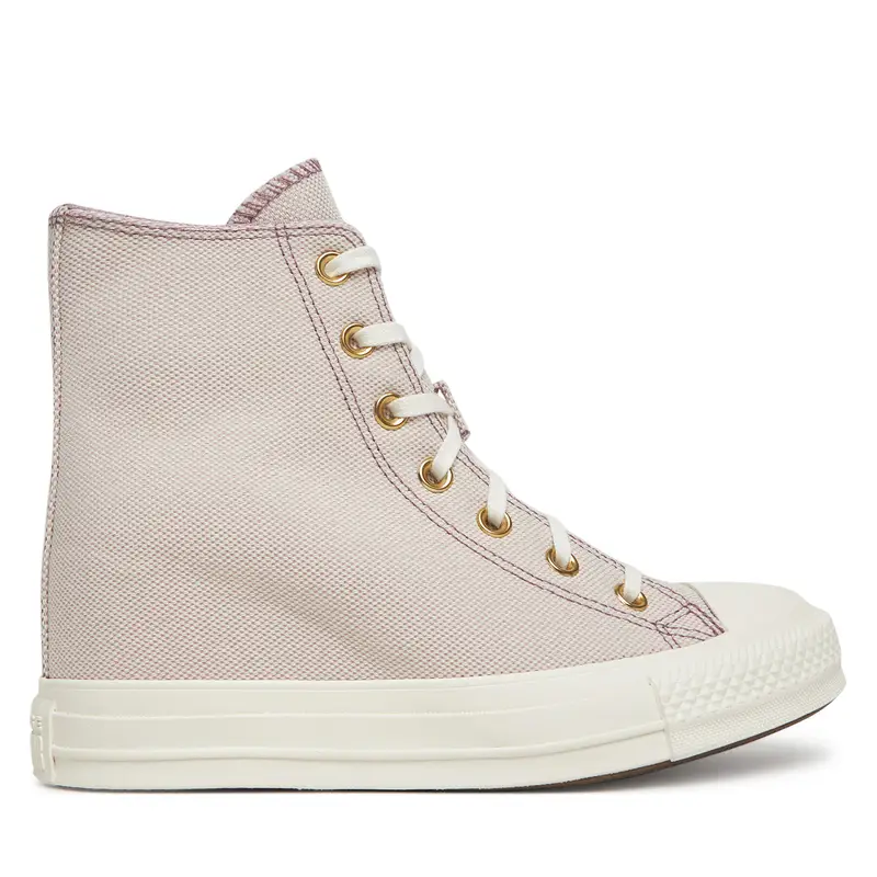 Converse Scarpe da ginnastica Rosa 3909452