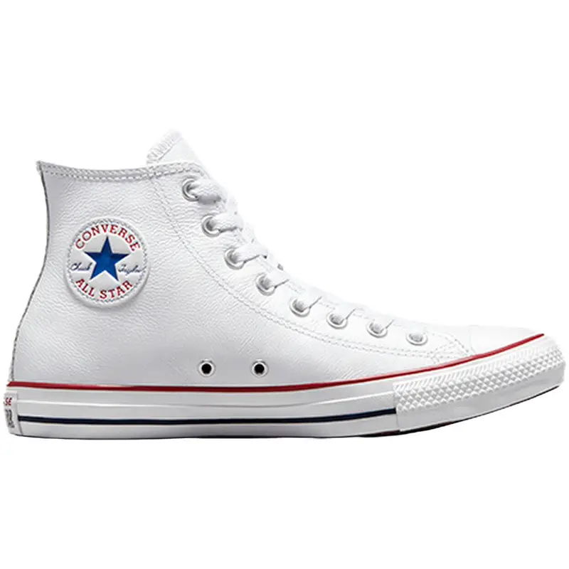 Converse Scarpe da ginnastica Bianco 4033885