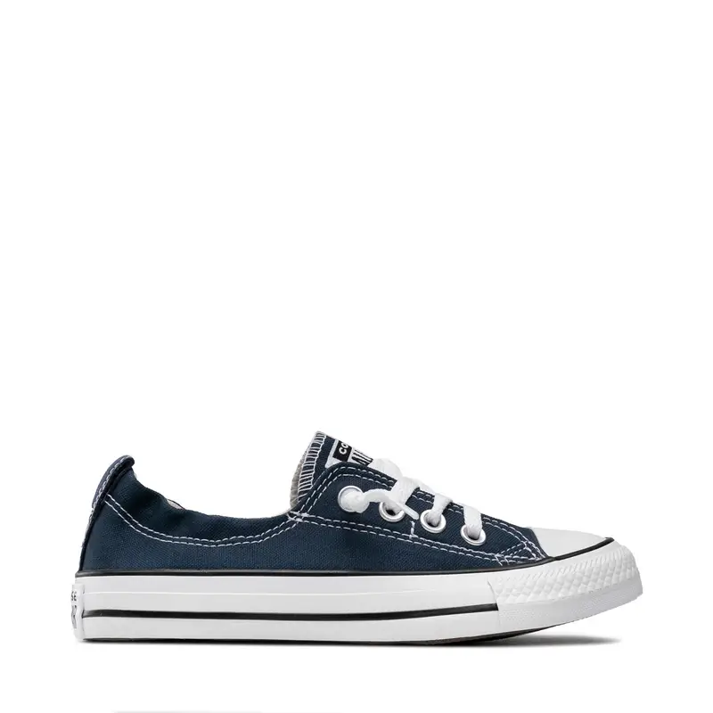 Converse Scarpe da ginnastica Blu 2654697