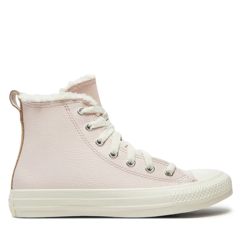 Converse Scarpe da ginnastica Rosa 2948116