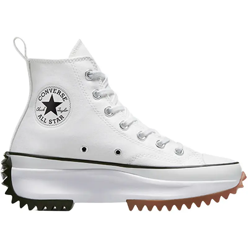 Converse Scarpe da ginnastica Bianco 2915691