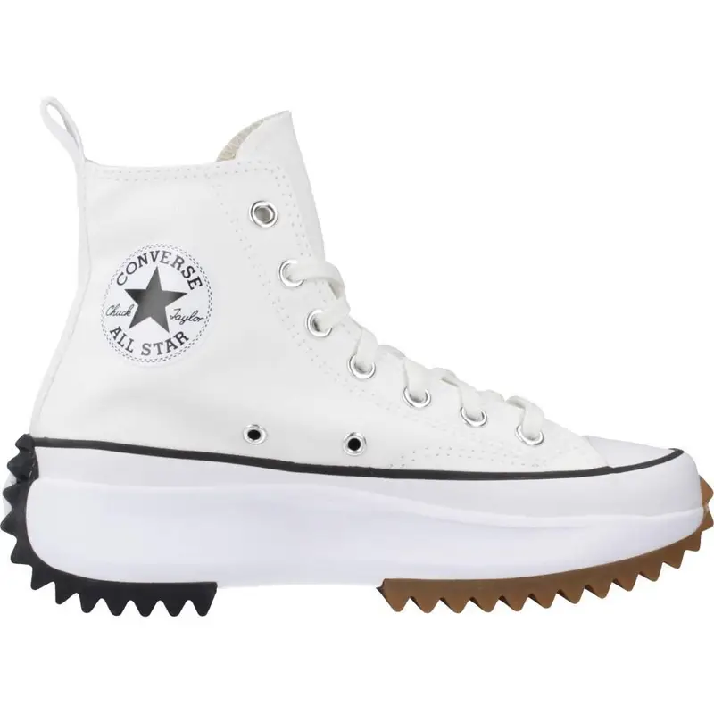 Converse Scarpe da ginnastica Bianco 3247405