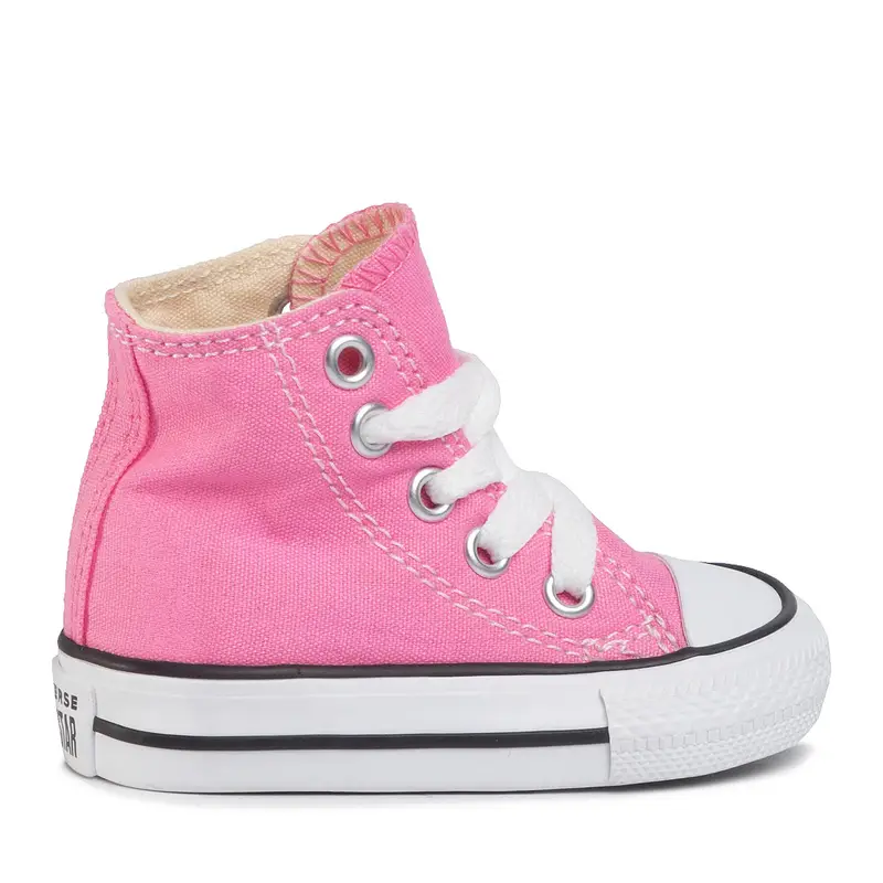 Converse Scarpe da ginnastica Rosa 4205499