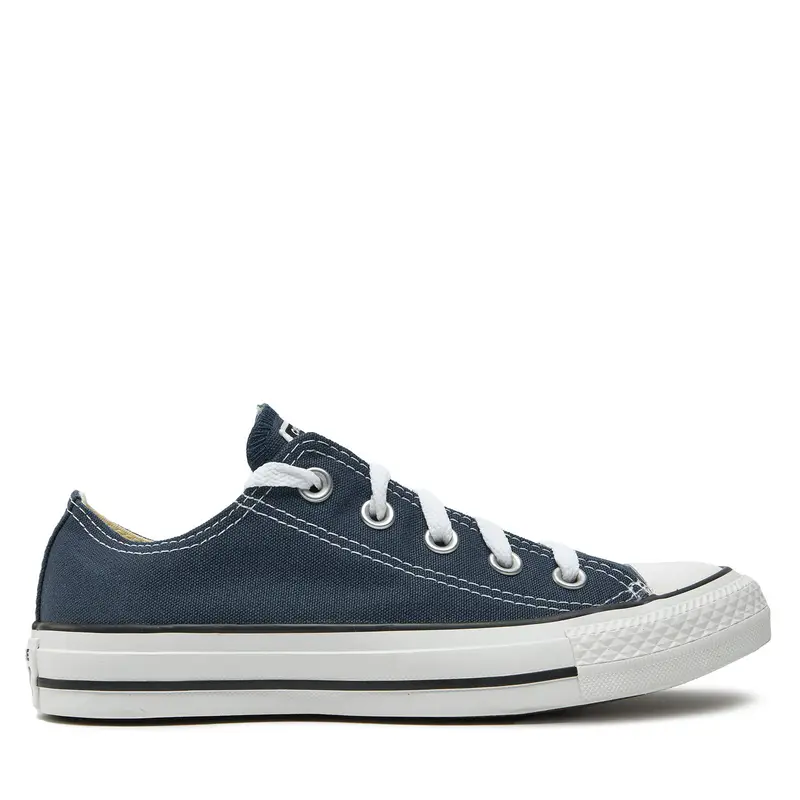 Converse Scarpe da ginnastica Blu 2950271