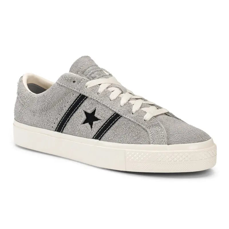Converse Scarpe da ginnastica Grigio 4169966
