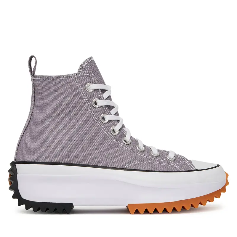 Converse Scarpe da ginnastica Grigio 4189165