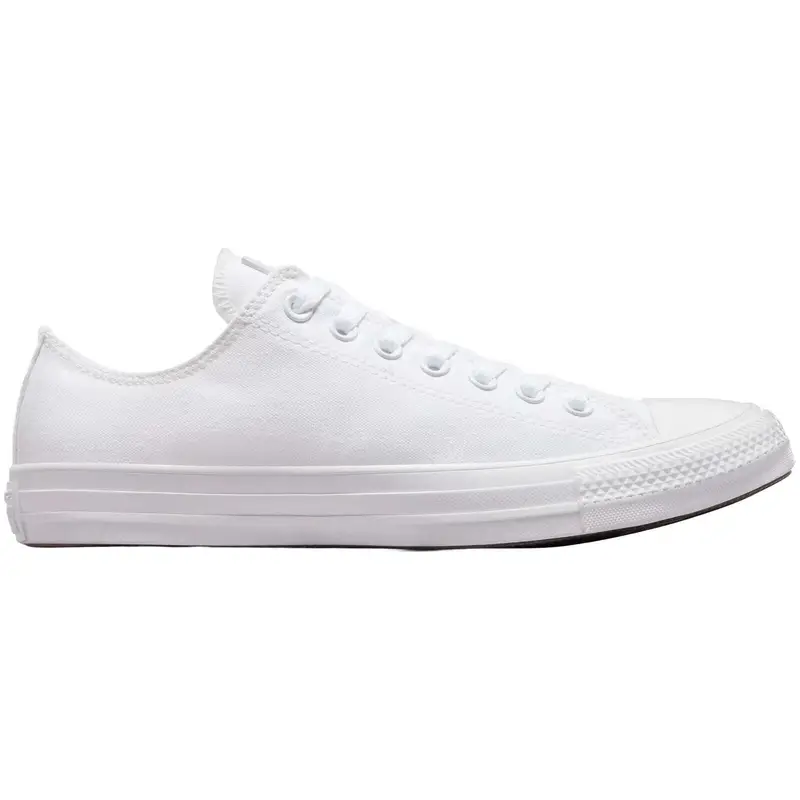 Converse Scarpe da ginnastica Bianco 3457272