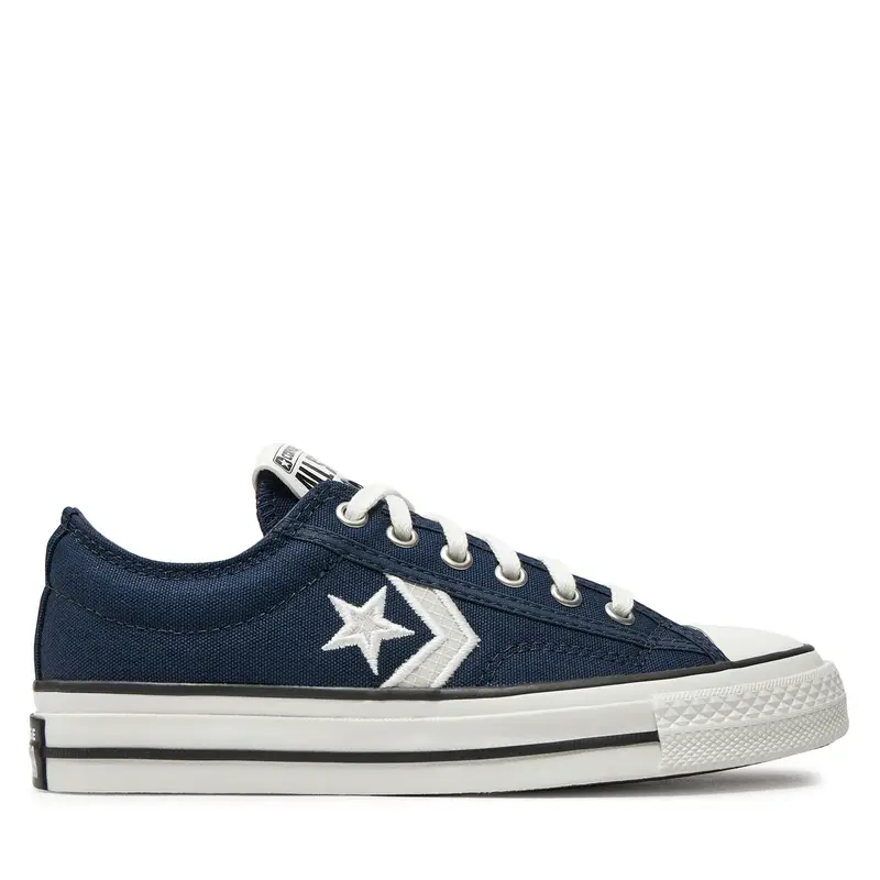 Converse Scarpe da ginnastica Blu 2755659